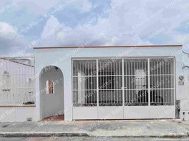 2 Habitación Villa en alquiler en Merida, Yucatán, Merida, Yucatán