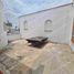 2 Habitación Villa en alquiler en Merida, Yucatán, Merida, Yucatán