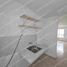 2 Habitación Villa en alquiler en Merida, Yucatán, Merida, Yucatán