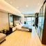 Condominium 3 chambre à vendre à Makati City, Metro Manila, Makati City, Southern District, Metro Manila, Philippines