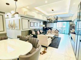 Condominium 3 chambre à vendre à Makati City, Metro Manila, Makati City, Southern District, Metro Manila, Philippines
