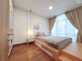 2 Schlafzimmer Appartement zu verkaufen in Medan, North Sumatera, Medan Maimun, Medan, North Sumatera