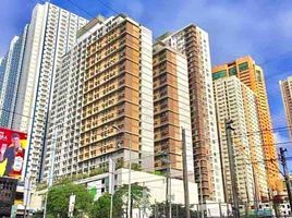 1 Bedroom Condo for sale in Boni MRT-3, Mandaluyong City, Mandaluyong City