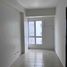 1 Bedroom Apartment for sale in Metro Manila, Mandaluyong City, Eastern District, Metro Manila