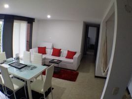 3 Habitación Apartamento en venta en Pereira, Risaralda, Pereira