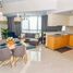1 Habitación Departamento en venta en Makati City, Metro Manila, Makati City