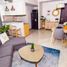 1 Habitación Departamento en venta en Makati City, Metro Manila, Makati City