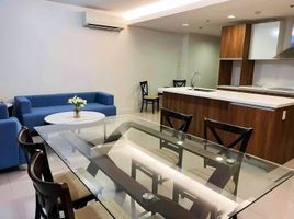 1 Bedroom Apartment for rent in Metro Manila, Taguig City, Southern District, Metro Manila