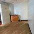 1 Habitación Departamento en venta en Pasig City, Metro Manila, Pasig City
