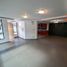 4 Bedroom House for rent in Quito Pichincha, Cumbaya, Quito, Pichincha, Ecuador