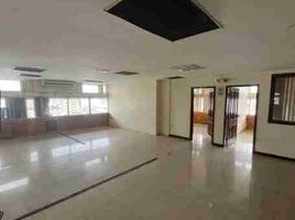 298 SqM Office for sale in Guayaquil, Guayas, Guayaquil, Guayaquil