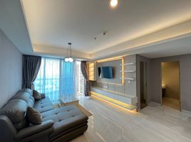 2 Bedroom Condo for rent in Indonesia, Medan Sunggal, Medan, North Sumatera, Indonesia