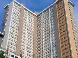 1 Bedroom Apartment for sale in V. Mapa LRT-2, Sampaloc, Sampaloc