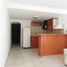 1 Bedroom Condo for sale in General Pueyrredon, Buenos Aires, General Pueyrredon