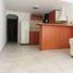 1 Bedroom Condo for sale in General Pueyrredon, Buenos Aires, General Pueyrredon