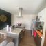 1 Schlafzimmer Appartement zu verkaufen in Huixquilucan, Mexico, Huixquilucan, Mexico
