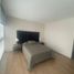1 Schlafzimmer Appartement zu verkaufen in Huixquilucan, Mexico, Huixquilucan, Mexico