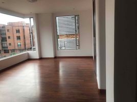  Condo for rent in Bogota, Cundinamarca, Bogota