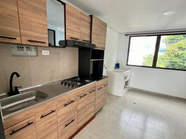 3 Bedroom Apartment for sale in Pereira, Risaralda, Pereira