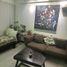 4 Habitación Casa en venta en Quezon City, Metro Manila, Quezon City, Eastern District