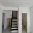 4 Bedroom House for sale in Cebu, Central Visayas, Cebu City, Cebu