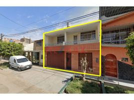 4 Habitación Casa en venta en Lambayeque, Jose Leonardo Ortiz, Chiclayo, Lambayeque