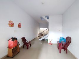 3 Kamar Rumah for sale in Medan Perjuangan, Medan, Medan Perjuangan