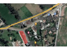  Grundstück zu verkaufen in Rionegro, Antioquia, Rionegro
