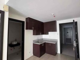 Studio Condo for sale in Mandaluyong City, Eastern District, Mandaluyong City