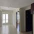 Studio Condo for sale in Mandaluyong City, Eastern District, Mandaluyong City