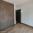 2 Schlafzimmer Appartement zu verkaufen in Gustavo A Madero, Mexico City, Gustavo A Madero
