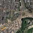在Cundinamarca出售的2 卧室 住宅, Bogota, Cundinamarca