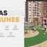 在Cundinamarca出售的2 卧室 住宅, Bogota, Cundinamarca