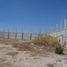  Terreno (Parcela) en alquiler en Ezequiel Montes, Querétaro, Ezequiel Montes