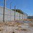  Terreno (Parcela) en alquiler en Ezequiel Montes, Querétaro, Ezequiel Montes