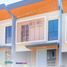 2 Schlafzimmer Villa zu verkaufen in Compostela, Central Visayas, Compostela