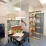 在Compostela, Cebu出售的2 卧室 屋, Compostela