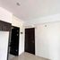 Appartement Studio à vendre à Pasig City, Metro Manila, Pasig City, Eastern District, Metro Manila, Philippines