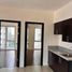 Appartement Studio à vendre à Pasig City, Metro Manila, Pasig City, Eastern District, Metro Manila, Philippines