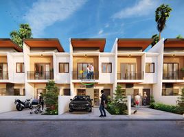 3 Bedroom Villa for sale in Carcar City, Cebu, Carcar City