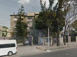 Appartement 2 chambre à vendre à Cuauhtemoc, Mexico City, Cuauhtemoc