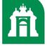 Appartement 2 chambre à vendre à Cuauhtemoc, Mexico City, Cuauhtemoc