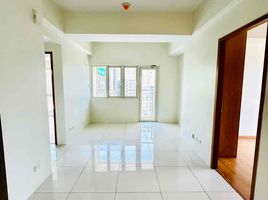 2 Bedroom Condo for sale in Makati City, Metro Manila, Makati City, Southern District, Metro Manila