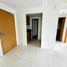2 Bedroom Condo for sale in Makati City, Metro Manila, Makati City, Southern District, Metro Manila