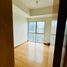 2 Bedroom Condo for sale in Makati City, Metro Manila, Makati City, Southern District, Metro Manila