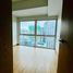 2 Bedroom Condo for sale in Makati City, Metro Manila, Makati City, Southern District, Metro Manila