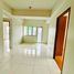 2 Bedroom Condo for sale in Makati City, Metro Manila, Makati City, Southern District, Metro Manila