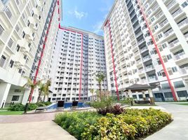 2 Bedroom Condo for sale at Bloom Residences, Paranaque City