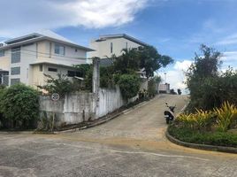  Grundstück zu verkaufen in Cebu City, Central Visayas, Cebu City, Cebu, Central Visayas, Philippinen