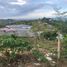  Grundstück zu verkaufen in Cebu City, Central Visayas, Cebu City, Cebu, Central Visayas, Philippinen